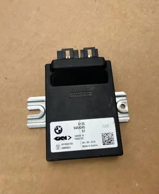 BMW X4 G02 Other control units/modules 9454245 0010552189