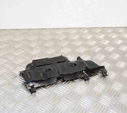 Land Rover Range Rover L405 Other engine bay part AH4Q9S276EB