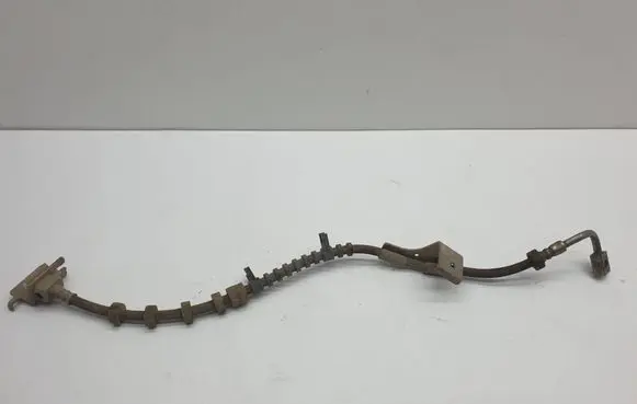 Chrysler Pacifica Brake line pipe/hose 