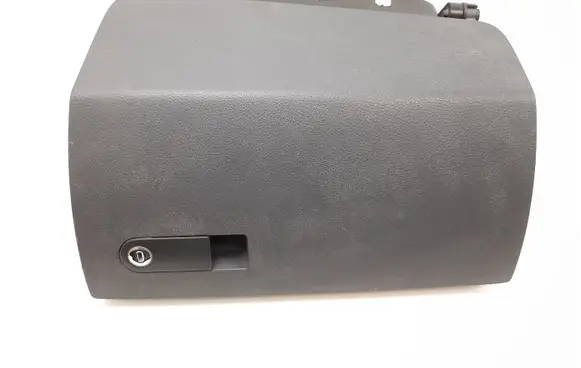 Volkswagen Transporter - Caravelle T5 Glove box set 7H5858721A