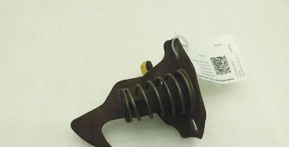 BMW X3 E83 Engine bonnet/hood lock/catch
