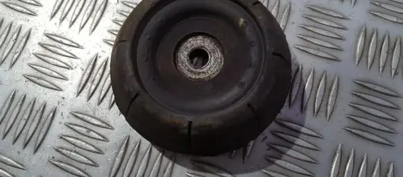 Opel Astra G Coil spring mount 90538936