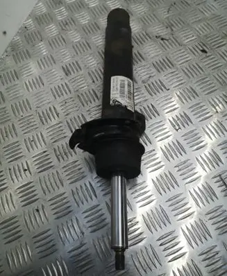 BMW 1 F20 F21 Front shock absorber/damper 6862171 13B187CD0179