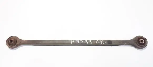 Alfa Romeo GT Rear upper control arm/wishbone 