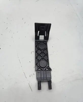 Volvo XC90 Other engine bay part 31499356