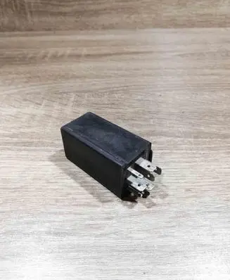 Audi 80 90 S2 B4 Other relay 447959875 318