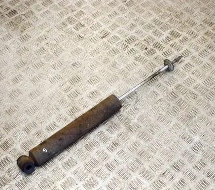Mercedes-Benz 250 280 W108 Rear shock absorber/damper A1083200131 1083200131