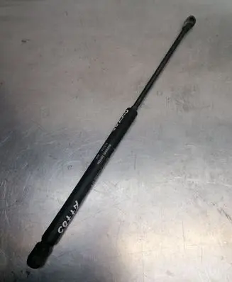 Alfa Romeo 147 Tailgate/trunk strut/damper 46771551