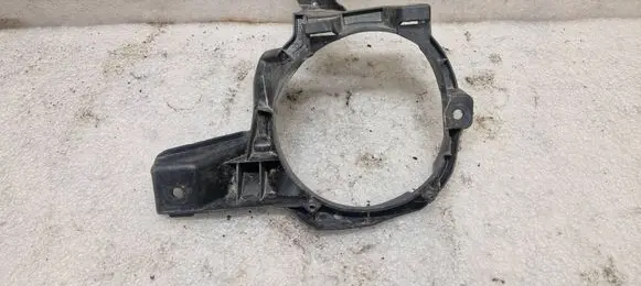 Toyota RAV 4 (XA40) Fog light bracket 5212742090