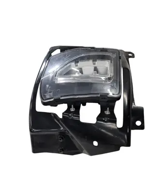Chevrolet Silverado Front fog light 84000613 604706382 GRS9295