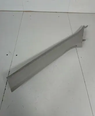KIA EV6 (A) pillar trim 97381CV000