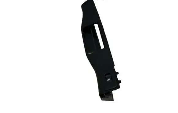 Toyota ProAce City Rear door window switch trim 