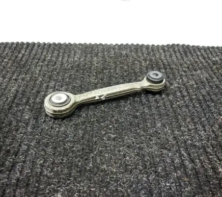 Alfa Romeo Giulia Rear upper control arm/wishbone K206702