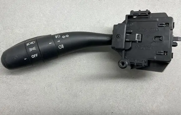 KIA Ceed Indicator stalk 934101H200 SM20
