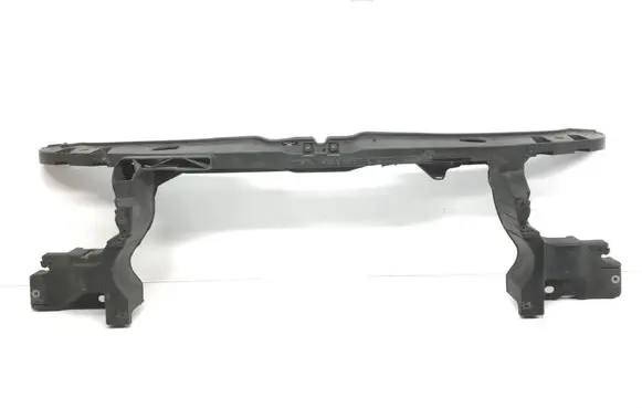 Volkswagen Transporter - Caravelle T6 Top upper radiator support slam panel 7E0805598F
