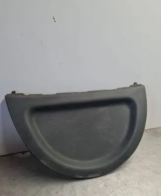 Mercedes-Benz Sprinter W901 W902 W903 W904 Dashboard side end trim A9016890291