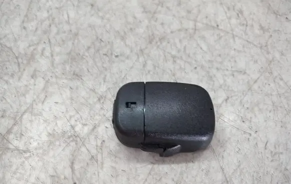 Rain sensor