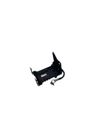 Audi Q4 Sportback e-tron Current control relay 1EA937548A