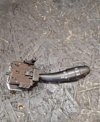 KIA Ceed Indicator stalk 934101H200 SW20