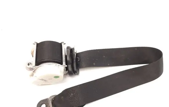 Ford Focus Front seatbelt 4M51A61294AK 33035173 33032388G