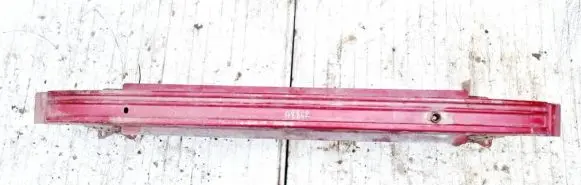 Citroen C8 Front bumper cross member
