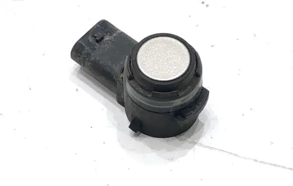 Audi Q7 4M Parking PDC sensor 5Q0919275B