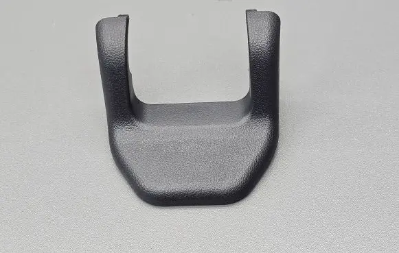 Honda CR-V Rear seat rail trim cover 82196SWA
