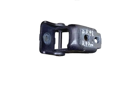 Renault Scenic III - Grand scenic III Front door lower hinge 804200003RH