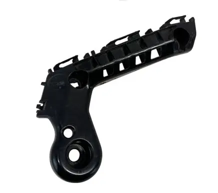 Toyota Corolla E210 E21 Front bumper mounting bracket 5211602480