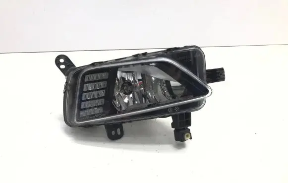 Volkswagen Golf VII Front fog light 2G094166207S 89250904 04F301K00RL