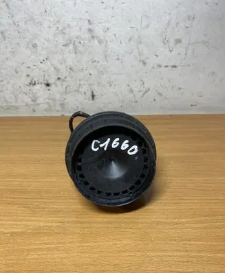 BMW X5 E70 Alarm system siren 9243750 C1660