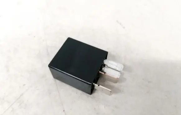 Opel Mokka Other relay pa66gf33 pa66-gf33