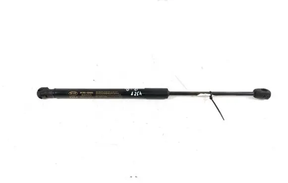 KIA Niro Tailgate strut 81781G5000