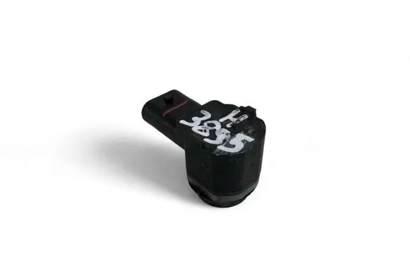Parking PDC sensor