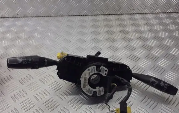 Honda Jazz Headlight wiper switch M21731M24898