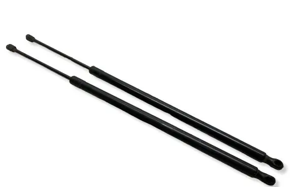 Ford Kuga II Tailgate/trunk strut/damper CV44S406A10 0697930670N CV44S406A11
