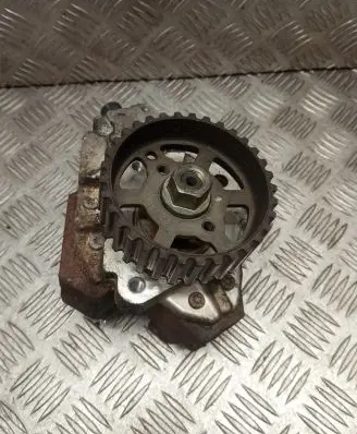 Mazda 3 I Fuel injection high pressure pump 9651844380