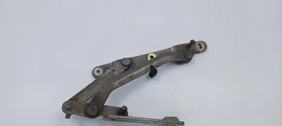 Alfa Romeo 166 Tailgate/trunk/boot hinge B986S
