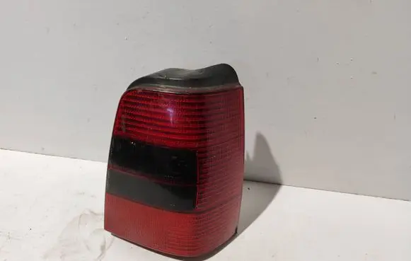 Volkswagen Golf III Rear/tail lights 1H9945257