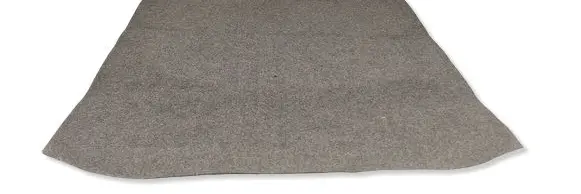 Skoda Octavia Mk3 (5E) Trunk/boot mat liner 5E5863463D 26082013