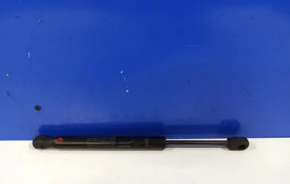 Volvo S80 Tailgate/trunk strut/damper 30779837