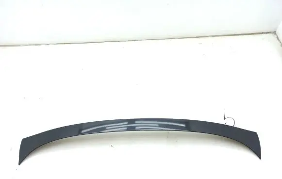 BMW Z4 E85 E86 Other exterior part 467N9097