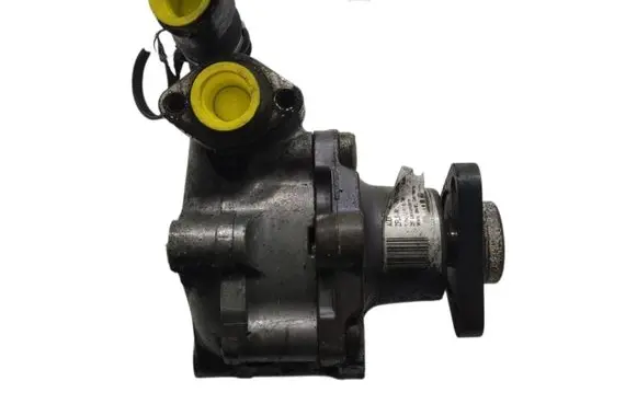 Audi A4 Allroad B8 Power steering pump 8K0145154