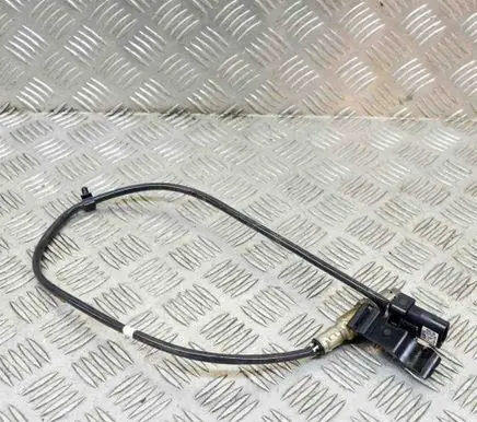 Audi A7 S7 4K8 Lambda probe sensor 4N4906265L