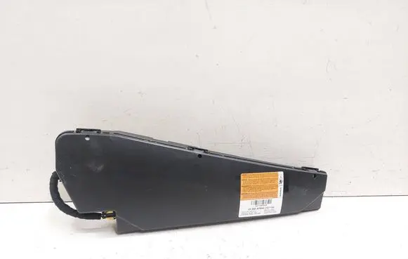 Volvo V50 Seat airbag 31271169 607336500B BAMPT10635