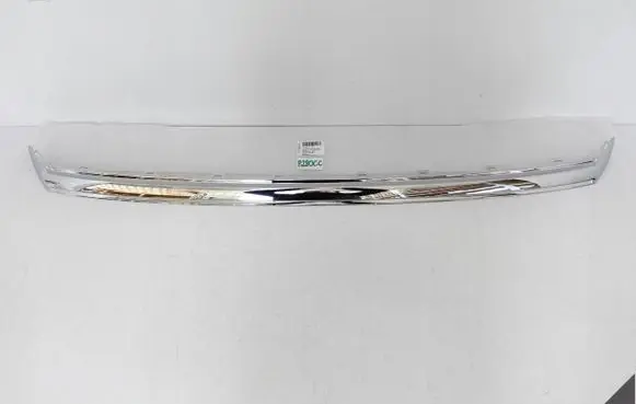 Volkswagen Crafter Front grill 7C0853767