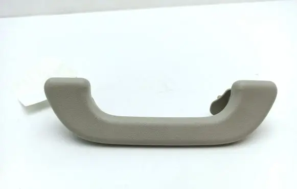 Subaru Legacy Front interior roof grab handle