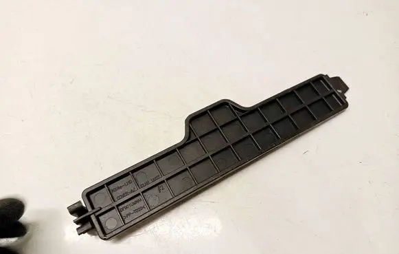 Hyundai Tucson IV NX4 Other interior part DF901UMNAA