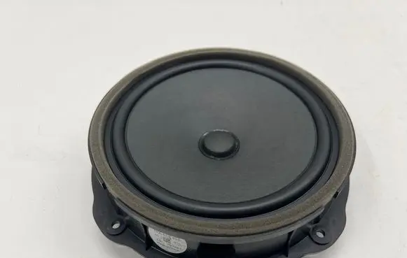 Cupra Leon Front door speaker 5FA035415