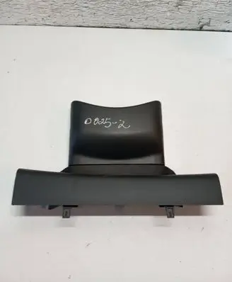 Volvo XC60 Steering wheel column trim 8648402